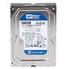 HDD Western Digital (WD) WD5000AAKX