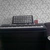 yamaha ypt-210