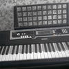 yamaha ypt-210