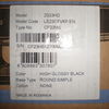 Samsung SyncMaster 2333HD