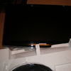 Samsung SyncMaster 2333HD