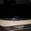 Samsung SyncMaster 2333HD