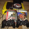 Sony PlayStation 2 Slim (PS2)
