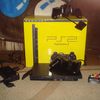 Sony PlayStation 2 Slim (PS2)