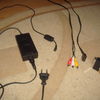Sony PlayStation 2 Slim (PS2)