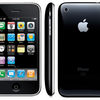 Apple iPhone 3G 16GB