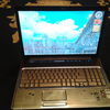 HP HP pavilion dv7 1245dx