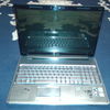 HP HP pavilion dv7 1245dx