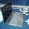 HP HP pavilion dv7 1245dx