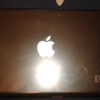 HP HP pavilion dv7 1245dx