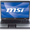 MSI CX600