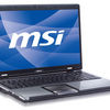 MSI CX600