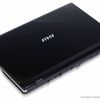 MSI CX600