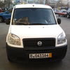 Fiat DOBLO /maxi 2006