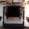 Fiat DOBLO /maxi 2006