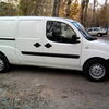 Fiat DOBLO /maxi 2006