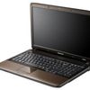 Samsung R538