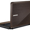 Samsung R538