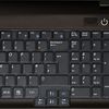 Samsung R538