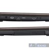 Samsung R538
