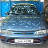 Toyota Corolla 1995