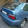 Toyota Corolla 1995