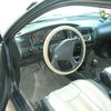 Toyota Corolla 1995