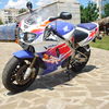 Honda CBR 900 RR Fireblade 1998