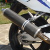 Honda CBR 900 RR Fireblade 1998