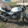 Kawasaki Balius 2 1998