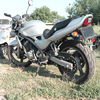 Kawasaki Balius 2 1998