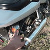 Kawasaki Balius 2 1998