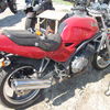 Kawasaki Balius 2 1999