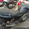Kawasaki Balius 1996