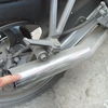Kawasaki Balius 1996