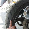 Suzuki Bandit 250R 1997