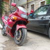 Kawasaki ZZR 400-1 1998