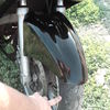 Kawasaki ZZ-R 400-2 1997