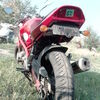 Suzuki GSF 400 Bandit 1998