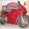 Suzuki RF-400 VC 1999