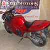 Suzuki RF-400 VC 1999