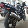 Yamaha FZ 400 2001