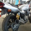 Yamaha XJR 400R 2001