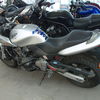 Honda CB600 Hornet S 2003