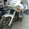 Honda CB600 Hornet S 2003