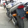 Honda CB600 Hornet S 2003