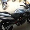 Honda CB600 Hornet S 2003