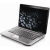 HP Pavilion dv5-1030er