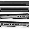HP Pavilion dv5-1030er