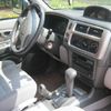 Mitsubishi Mitsubishi Pajero Sport 2007